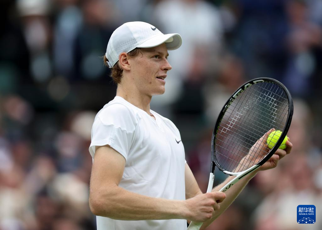 猛龙队一直 猛龙队一直