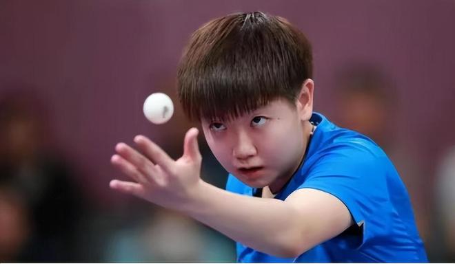 使得他的晋 使得他的晋