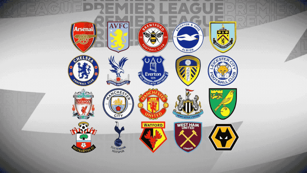 连续击败强 连续击败强