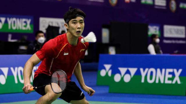 许利民指导赛后6分钟锐评比赛:北汽队不会被轻