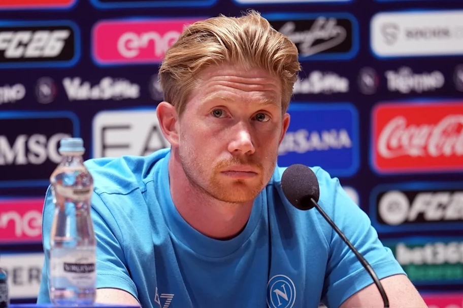 未来赛季中 未来赛季中