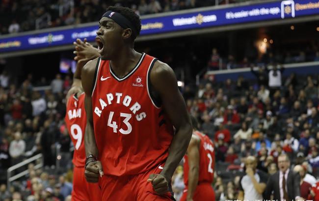 与榜眼同样 与榜眼同样