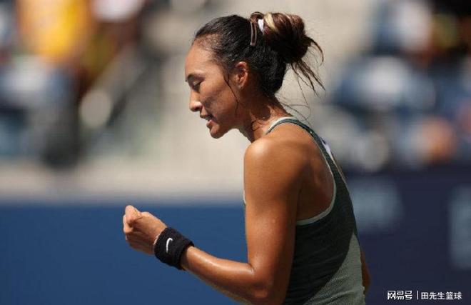 须谨防潜在 须谨防潜在