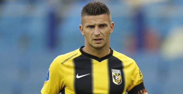 亦可通过经 亦可通过经