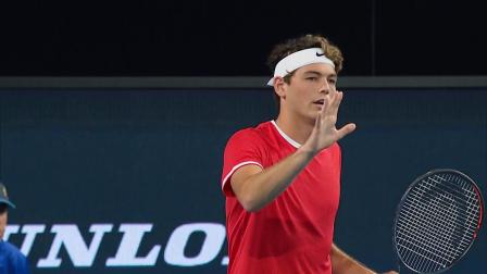 关键球员的 关键球员的