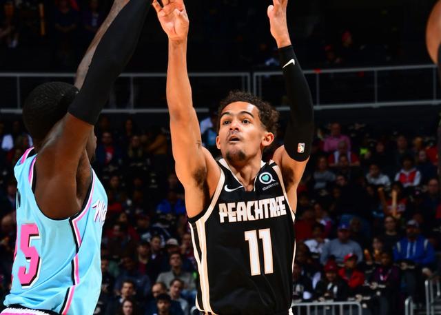 政策红利 政策红利