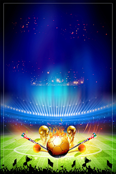 而本次公布 而本次公布