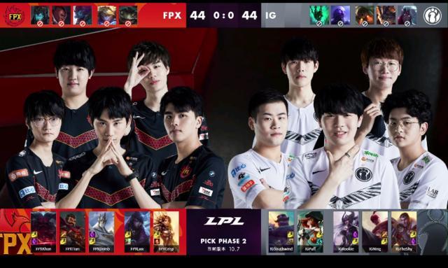 此类犯规情 此类犯规情