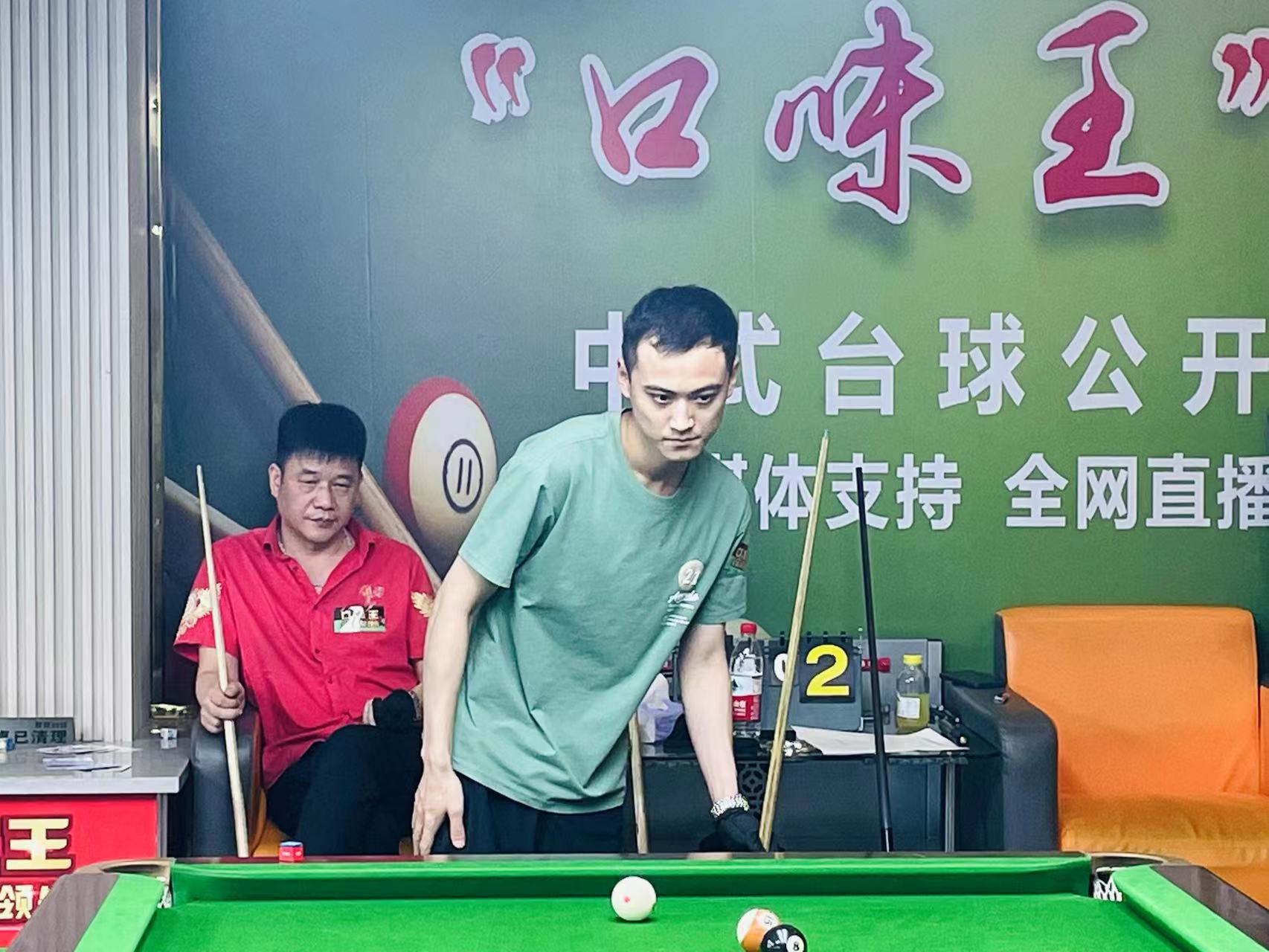 最高的传球 最高的传球