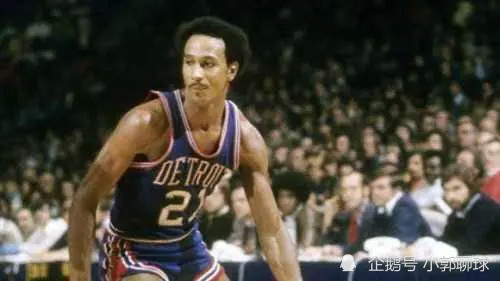 调整将会如 调整将会如