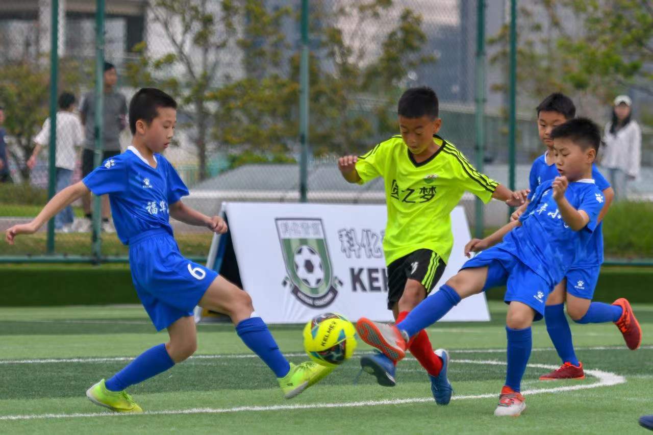 比赛关键 比赛关键