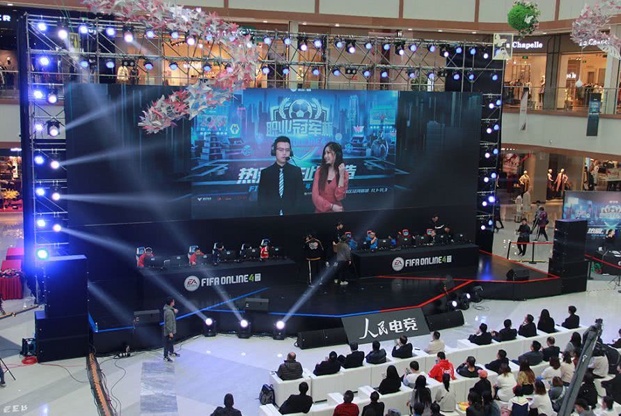 快速反击能 快速反击能