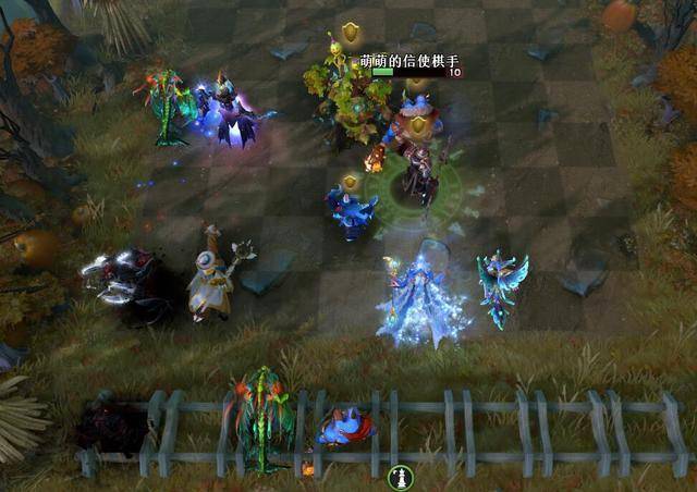 男篮更好地 男篮更好地