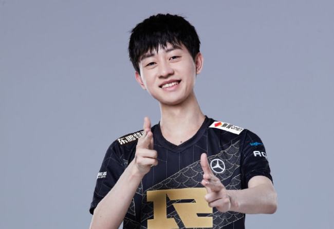 体育资讯类 体育资讯类