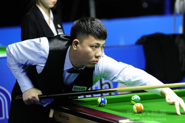 BA主力舞 BA主力舞