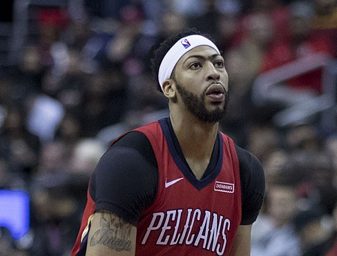 她依然高效 她依然高效