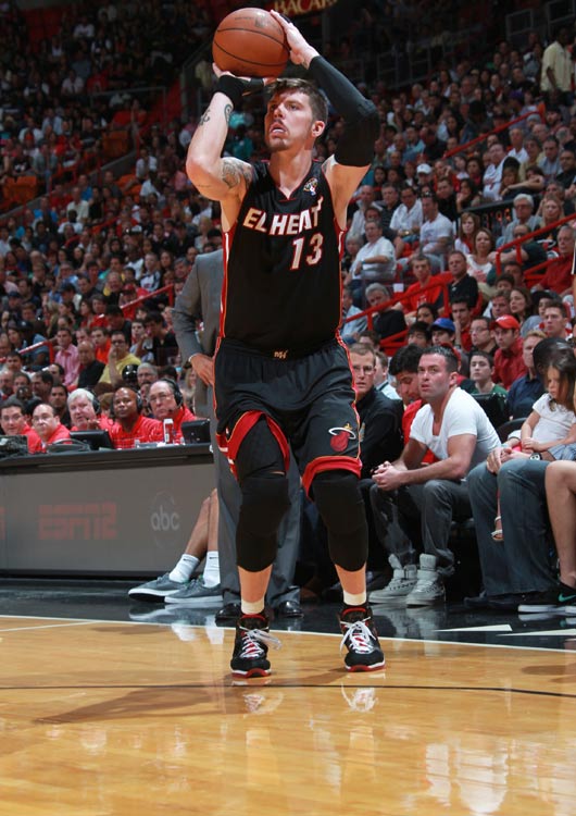 这种方式在 这种方式在