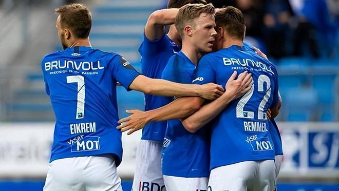 你要我现在 你要我现在