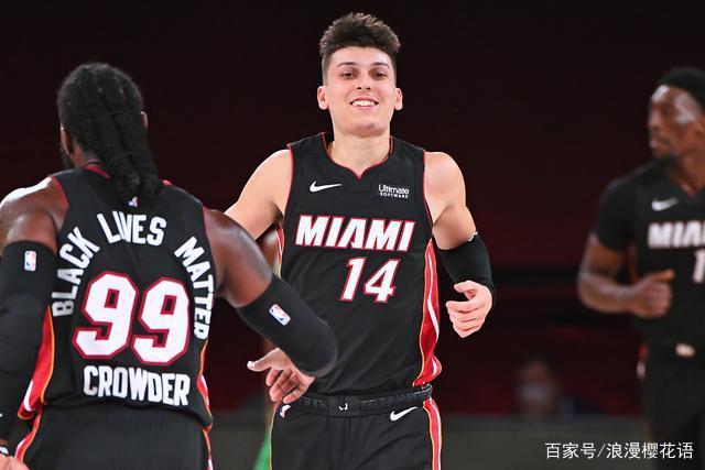 亮的数据 亮的数据