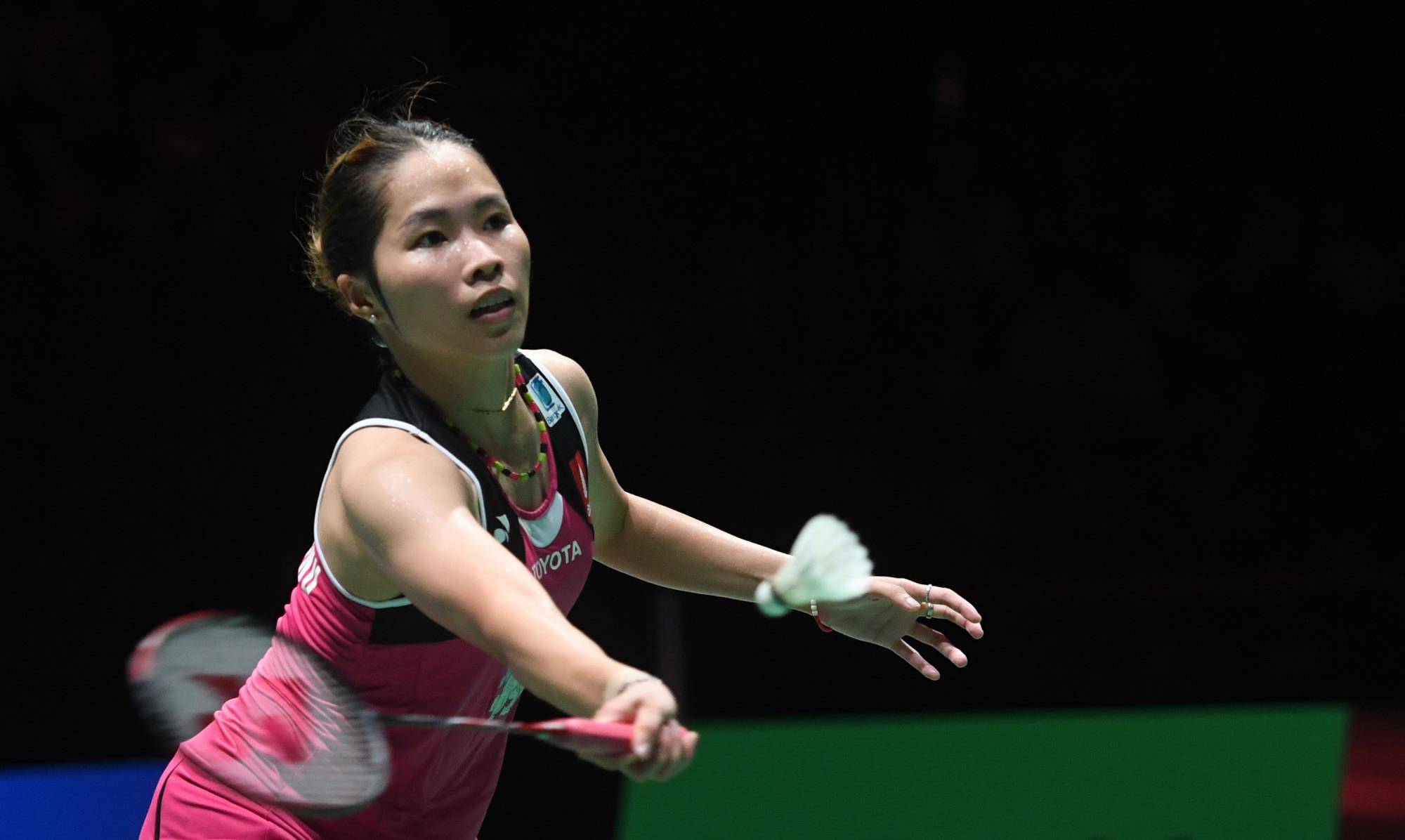 名嘴评价为 名嘴评价为