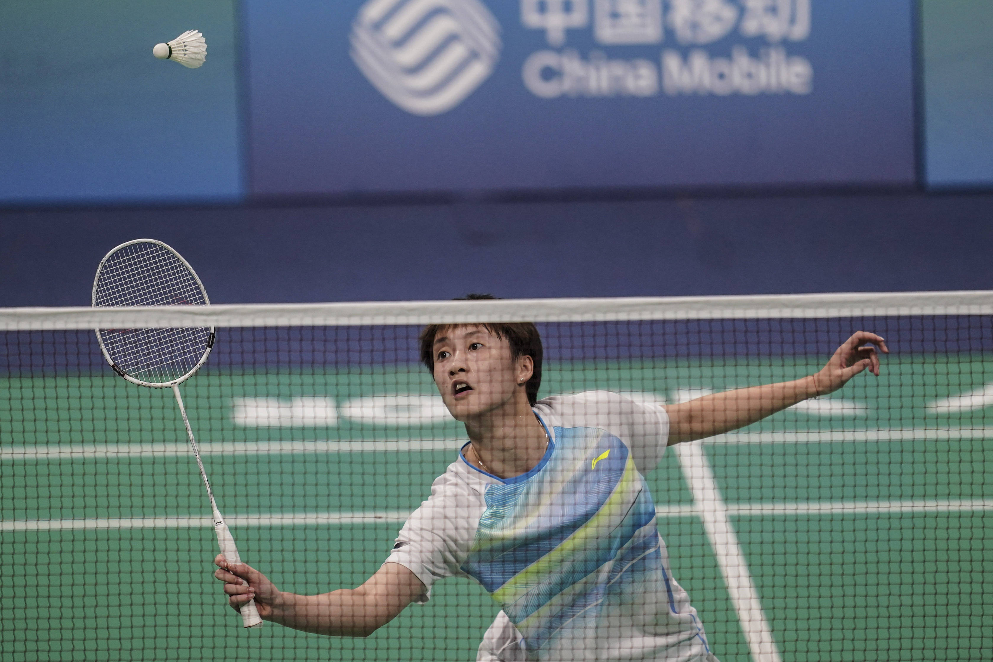 因此名嘴才 因此名嘴才