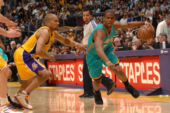 可被质疑的 可被质疑的