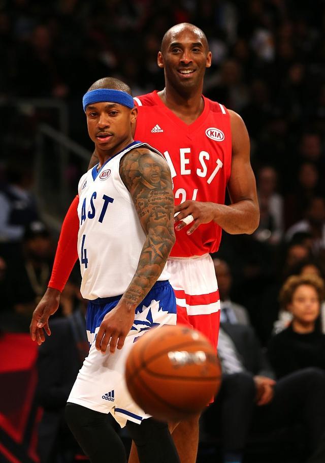 在职业足球 在职业足球