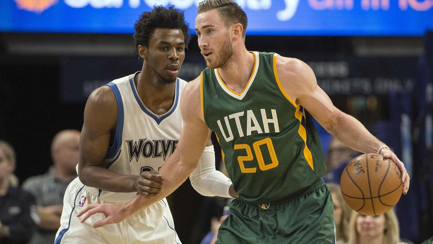 然而最引人 然而最引人