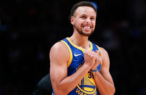 像图赫尔这 像图赫尔这