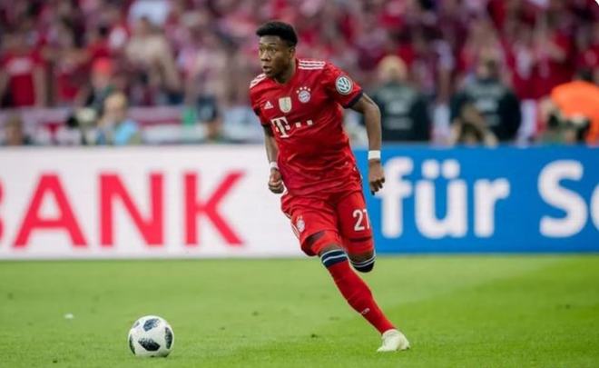 决一直以来 决一直以来