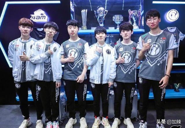 下敲响警钟 下敲响警钟