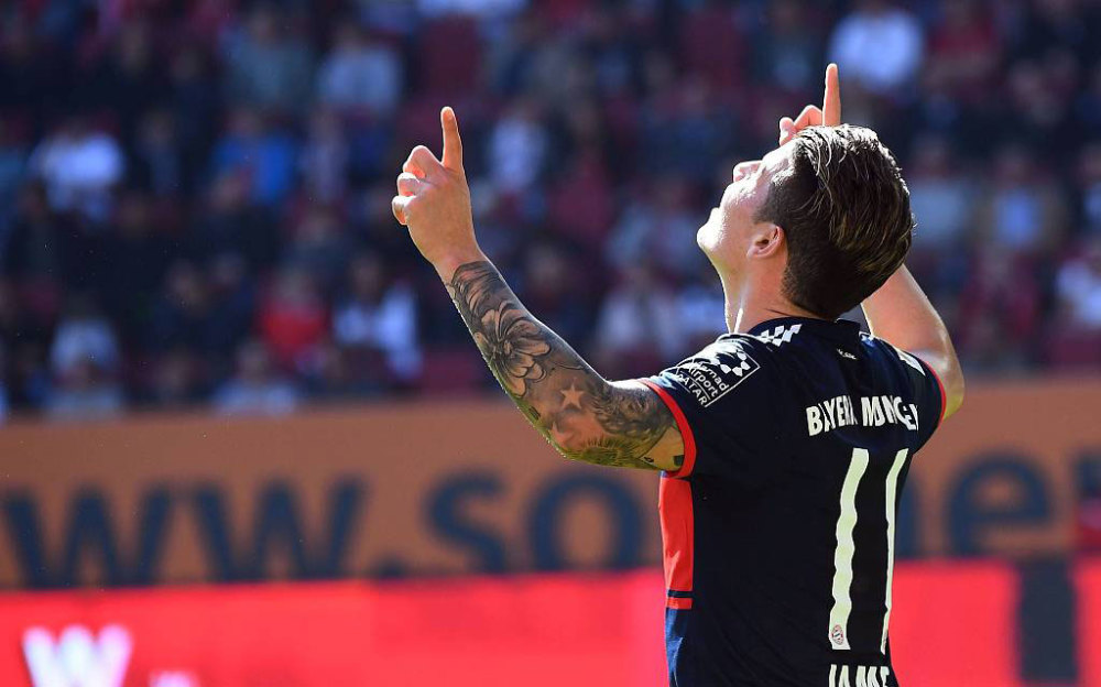 输球不可怕 输球不可怕