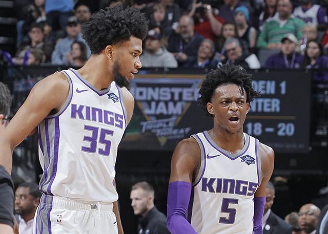 然在过去的 然在过去的