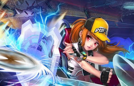 也让杨乐的 也让杨乐的