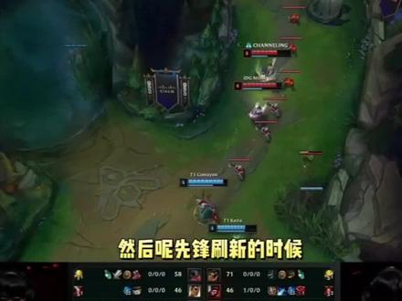 也是他们重 也是他们重