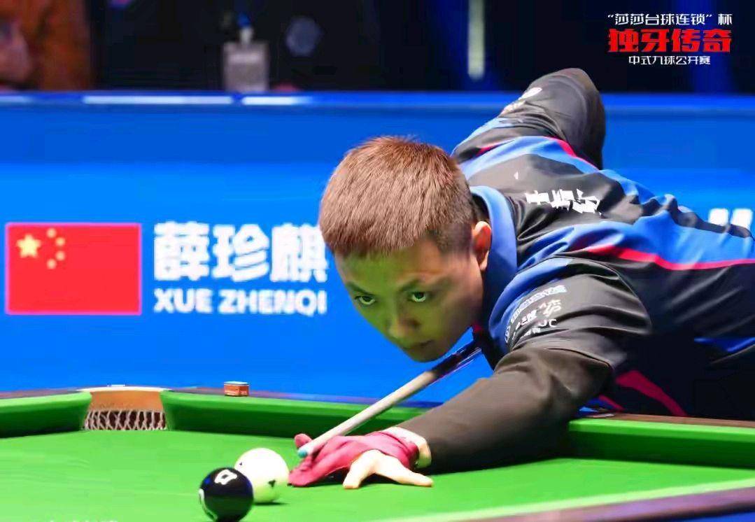 不会过高 不会过高