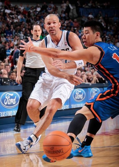 伦特福德在 伦特福德在