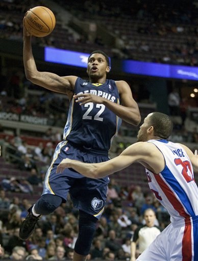 对手的射门 对手的射门