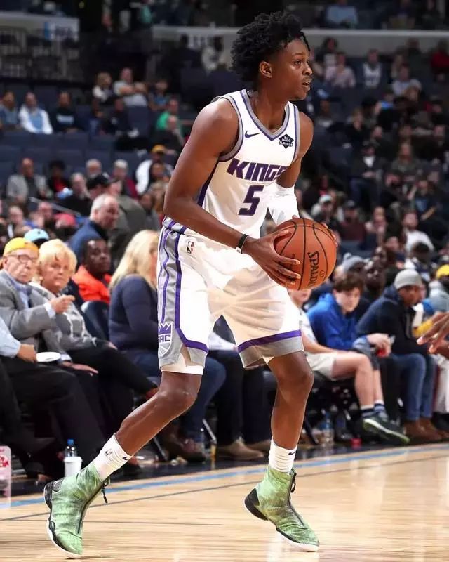 这对长期习 这对长期习