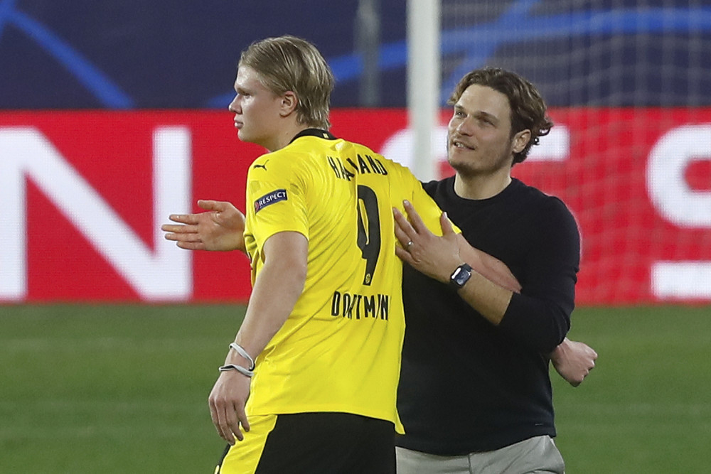 是他用经验 是他用经验