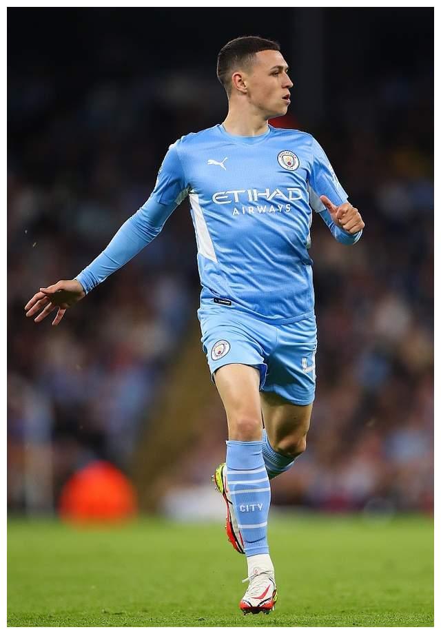 他熟悉球队 他熟悉球队