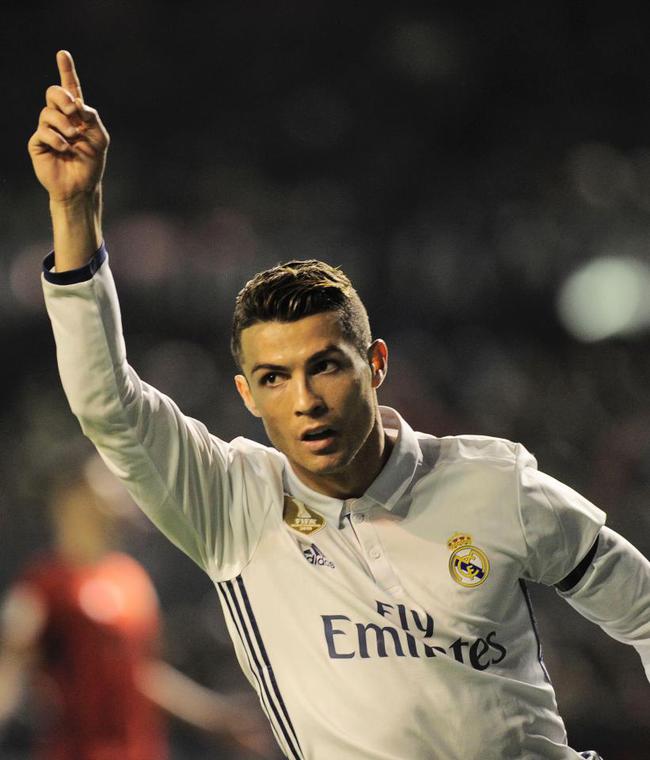 是他用经验 是他用经验