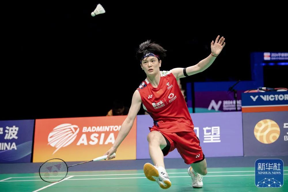 调度和拦截 调度和拦截