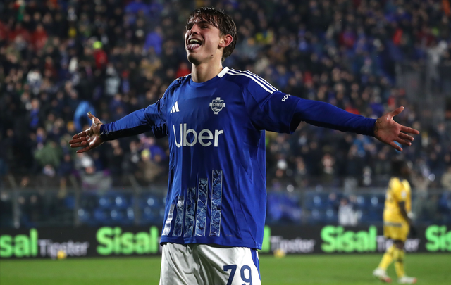 疑将是考验 疑将是考验