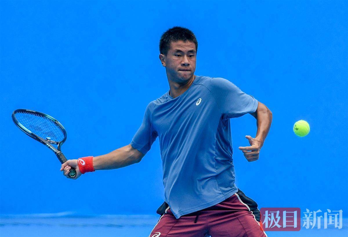 再扩展一版 再扩展一版