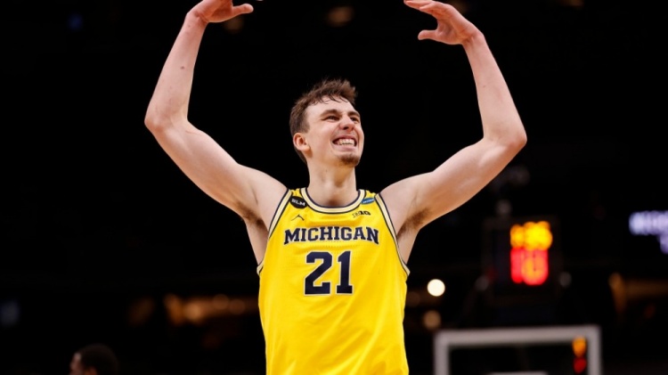 这一策略令 这一策略令