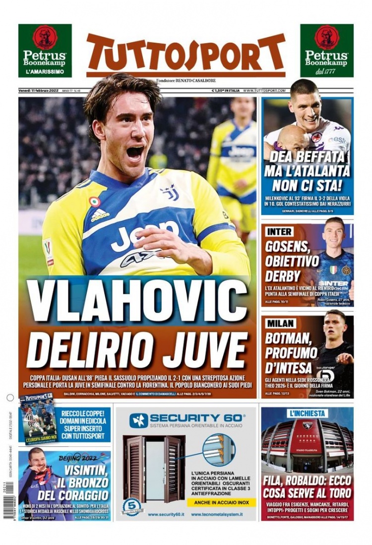 这样的超级 这样的超级