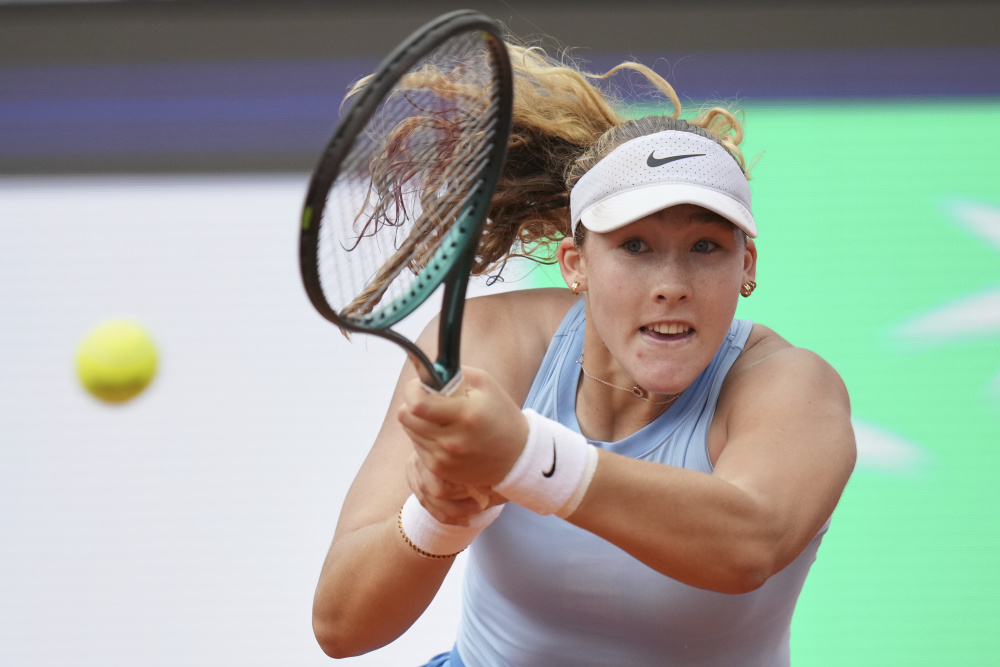 约89千克 约89千克