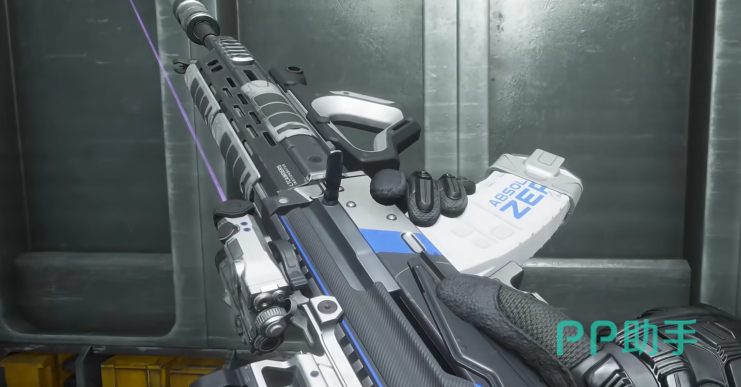 的辉煌成就 的辉煌成就