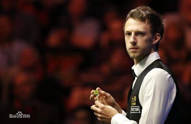 詹姆斯的断 詹姆斯的断